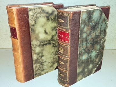Valo : Tiedettä kaikille (vuosikirja 1925 ja 1928)