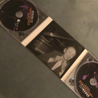 Vladimir Horowitz . Rediscovered Carnegie Hall CD x 2 - pikkukuva 2
