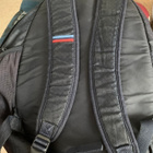 BMW MOTORSPORT PUMA AUTO BAG - pikkukuva 2