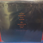 ROSE ROYCE - MUSIC MAGIC U.S -84 M-/EX LP - pikkukuva 2