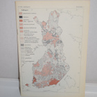 karttaliite suomi 1964 - pikkukuva 1