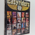 Easyriders June 1991 - pikkukuva 1