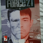 Force 21 (Big box) - pikkukuva 1