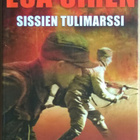 Esa Sirén: Sissien tulimarssi (kirjastopoisto) - pikkukuva 1