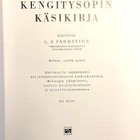 Fabritius L. J : Kengitysopin käsikrja - pikkukuva 2