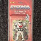 Eternian Hordesmen - pikkukuva 3