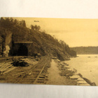 Skuru (o) - 1916 - pikkukuva 1