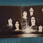 TITANIC Eagle Rock 	CBS – S 6566 1973 Hollanti - pikkukuva 2