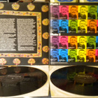 Paul Mauriat – 28 x Paul Mauriat (2 LP) - pikkukuva 2