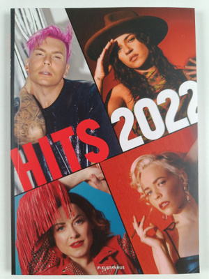 HITS 2022