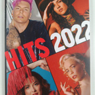 HITS 2022 - pikkukuva 1