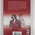 Mamahara Ellie : Ellie Mamahara: Alley of First Love - pikkukuva 2