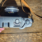 Yashica Minister-D - pikkukuva 3