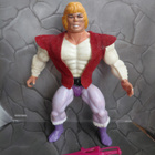 Motu Prince Adam - pikkukuva 1