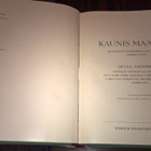 Kaunis Maailma kirja siistissä kunnossa - pikkukuva 3