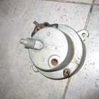 VW kuplan nopeusmittari v 1964 - pikkukuva 3