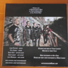 The Psycho Sseason EP 2012.CD - pikkukuva 2