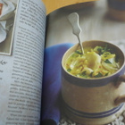 Delicious Soups - Belinda Williams - Uusi - pikkukuva 5