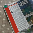 Pelit lehti helmikuu 2/99 - pikkukuva 3