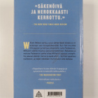 Ann Napolitano : Kaunokaisia - pikkukuva 2