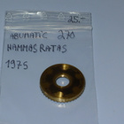 Abumatic 270 - pikkukuva 2