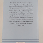 Kathryn Spink : Madre Teresa - pikkukuva 2