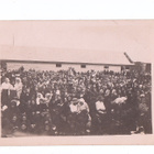VANHA Postikortti Ylivieska 1919 - pikkukuva 1
