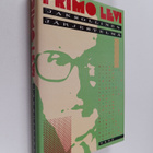 Primo Levi : Jaksollinen järjestelmä - pikkukuva 1