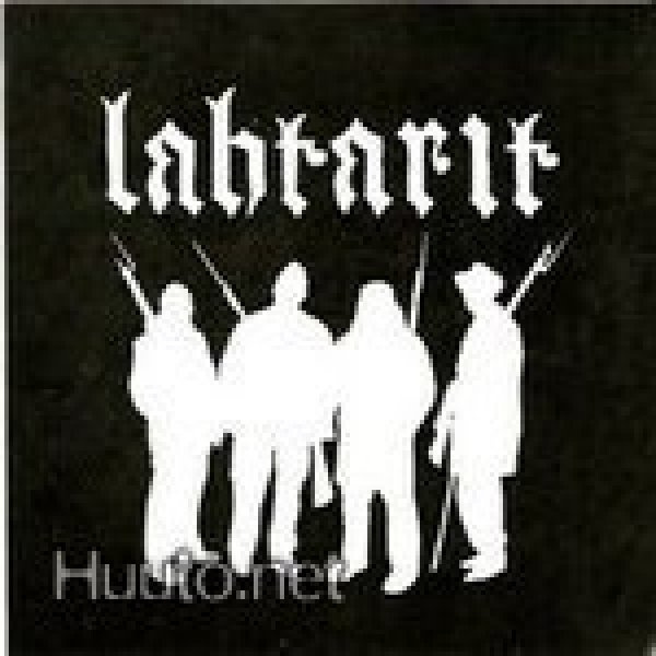 LAHTARIT sun kuplas repes / soininen armeijassa 45 -2012-