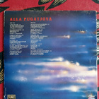Alla Pugatjova – Soviet Superstar Greatest Hits 1976-1984 - pikkukuva 2