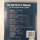 Trevor Thom : The Air Pilot's Manual 1 - Flying training - pikkukuva 2