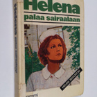 Helen D. Boylston : Helena palaa sairaalaan - pikkukuva 1
