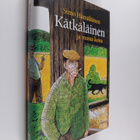 Simo Hämäläinen : Kätkäläinen ja musta koira - pikkukuva 1