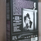 6DVD Alfred Hitchcock esittää 1 kausi ( 1955-1956 ) - pikkukuva 2