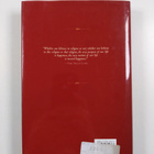 Howard C. Cutler ym. : The Art of Happiness - A Handbook ... - pikkukuva 2