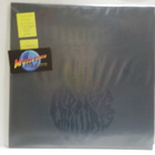 HOODED MENACE/ HORSE LATITUDES - INSTRUMENTS... M-/M- 12" EP - pikkukuva 1
