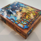 Escape from Monkey Island PC BIG BOX - pikkukuva 4