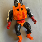 MOTU, Masters of the Universe, Stinkor - pikkukuva 3