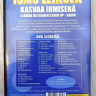 Ismo Leikola DVD 2kpl - pikkukuva 2