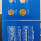 1990 markkasarja - pikkukuva 3