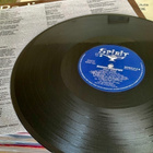 RADIOPUHELIMET: Pian, pian *FIN 1991* original - pikkukuva 3