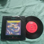 BLUE ÖYSTER CULT-white flags 7" uk - pikkukuva 2