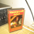 Francis Goya Taikayö - pikkukuva 1
