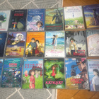 Studio Ghibli jättipaketti - pikkukuva 2