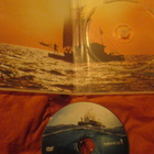 Kon tiki , DVD - pikkukuva 3