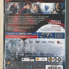 Zack Snyder: MAN OF STEEL (2013) Henry Cavill (UUSI) - pikkukuva 2