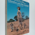 Peter Evans : Ourselves and other animals - pikkukuva 1