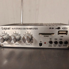 Lepai LP-A68 Digital 2 x 15W - pikkukuva 2