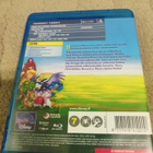 Bernard & Bianca Australiassa (Walt Disney nro 29.) Blu-ray - pikkukuva 2