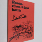 Sirkka Turkki : Routarämeiköstä kotiin - pikkukuva 1
